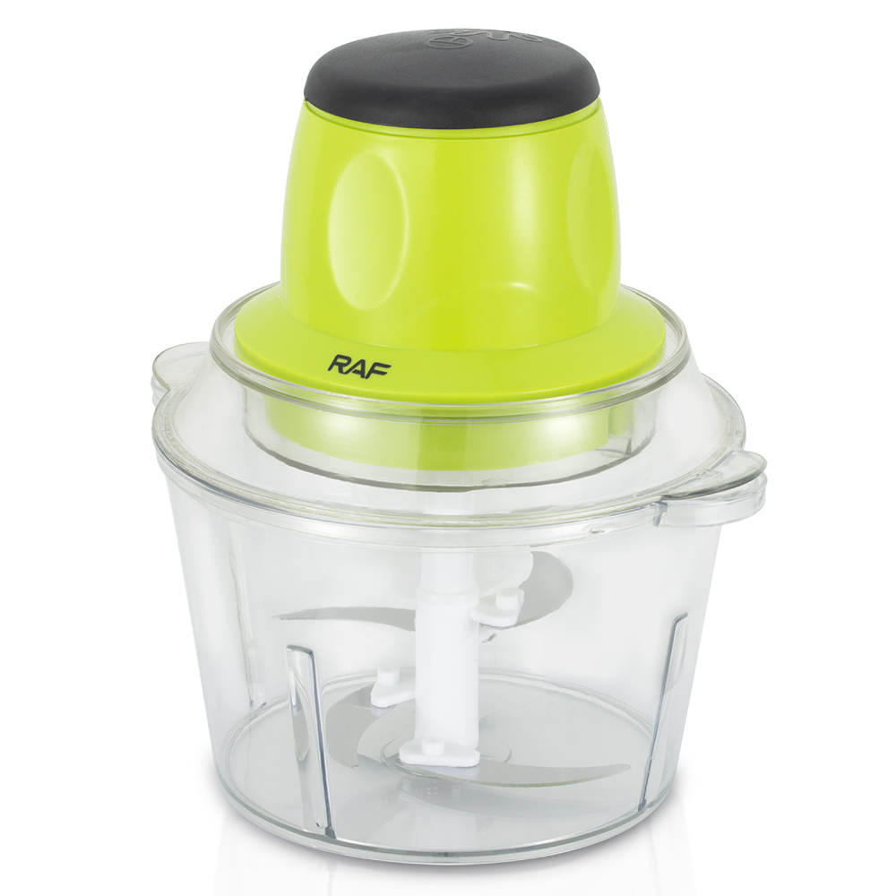 خردکن 2 لیتر راف مدل R.7003