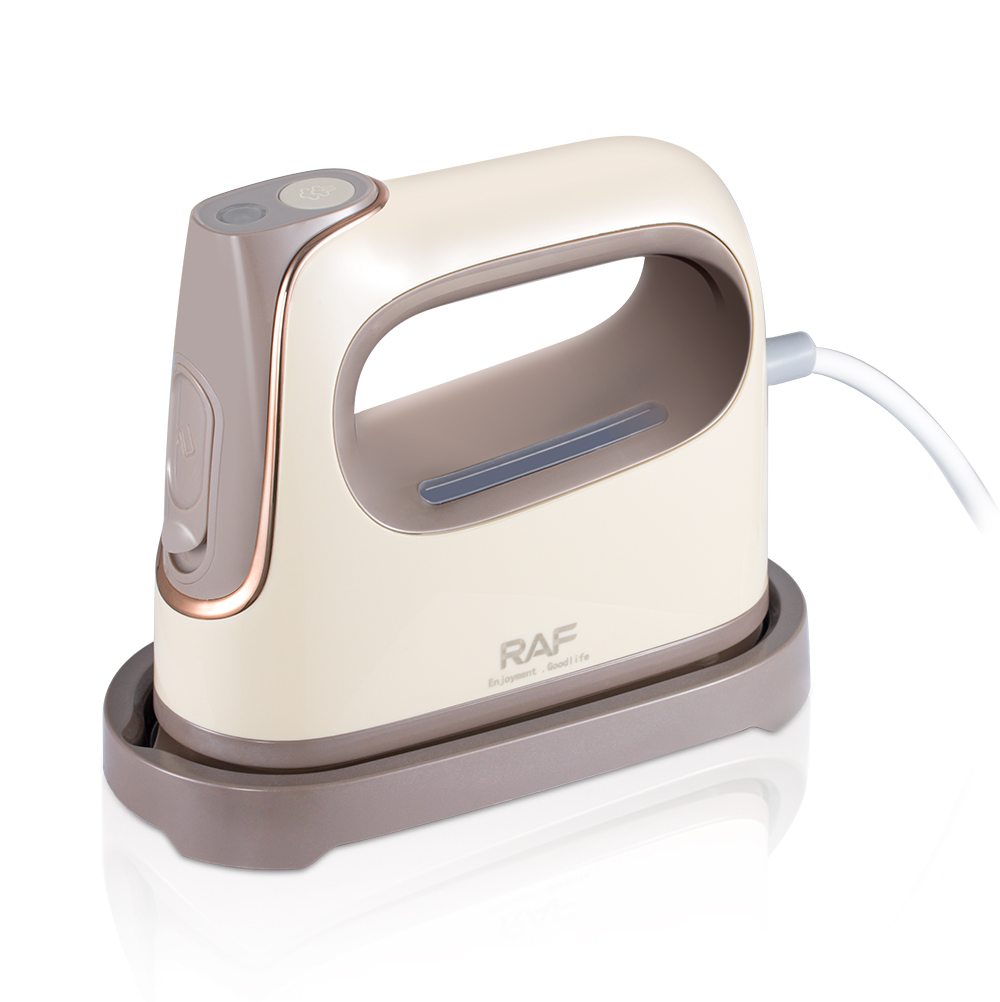 اتو مسافرتی راف مدل R.1012